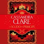 Lo Scudo del Principe