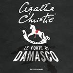 Le porte di Damasco