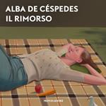 Il rimorso