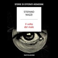 Il volto del male