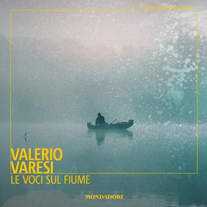 Le voci sul fiume