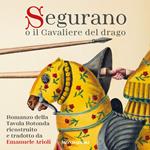 Segurano o il Cavaliere del drago