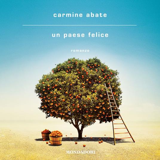Un paese felice