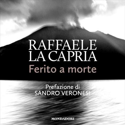 Ferito a morte