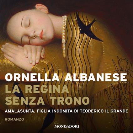 La regina senza trono