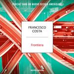 Frontiera