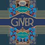 The Giver. La rivincita
