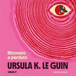 Ritrovato e perduto - parte 2