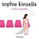Cosa si prova