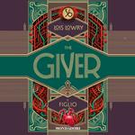 The Giver. Il figlio