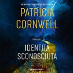 Identità sconosciuta