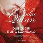 Due cuori e uno scandalo