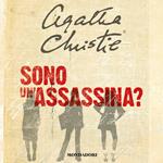 Sono un'assassina?