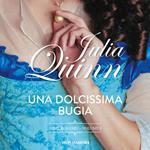 Una dolcissima bugia