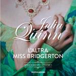 L'altra Miss Bridgerton