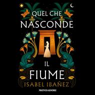Quel che nasconde il fiume