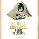 Punto di origine