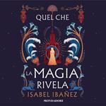 Quel che la magia rivela