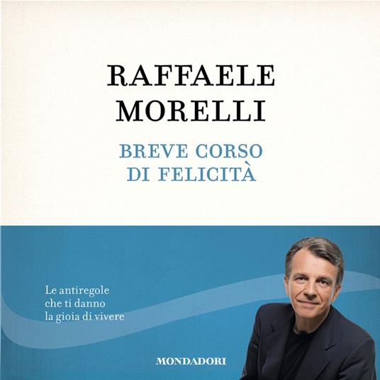 Breve corso di felicità