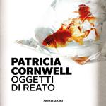 Oggetti di reato