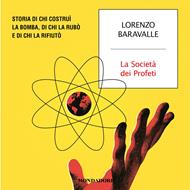 La Società dei Profeti