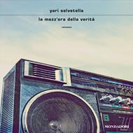 La mezz'ora della verità