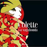 La vagabonda