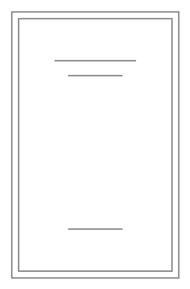 Hurricane Wars - 2. La furia dei Monsoni