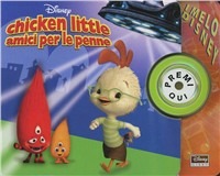 Libreria Internazionale Romagnosi snc