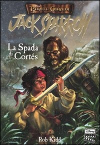 Oltre le pagine