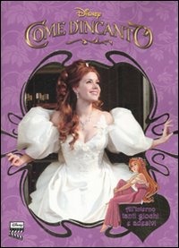 Libreria Bookweb