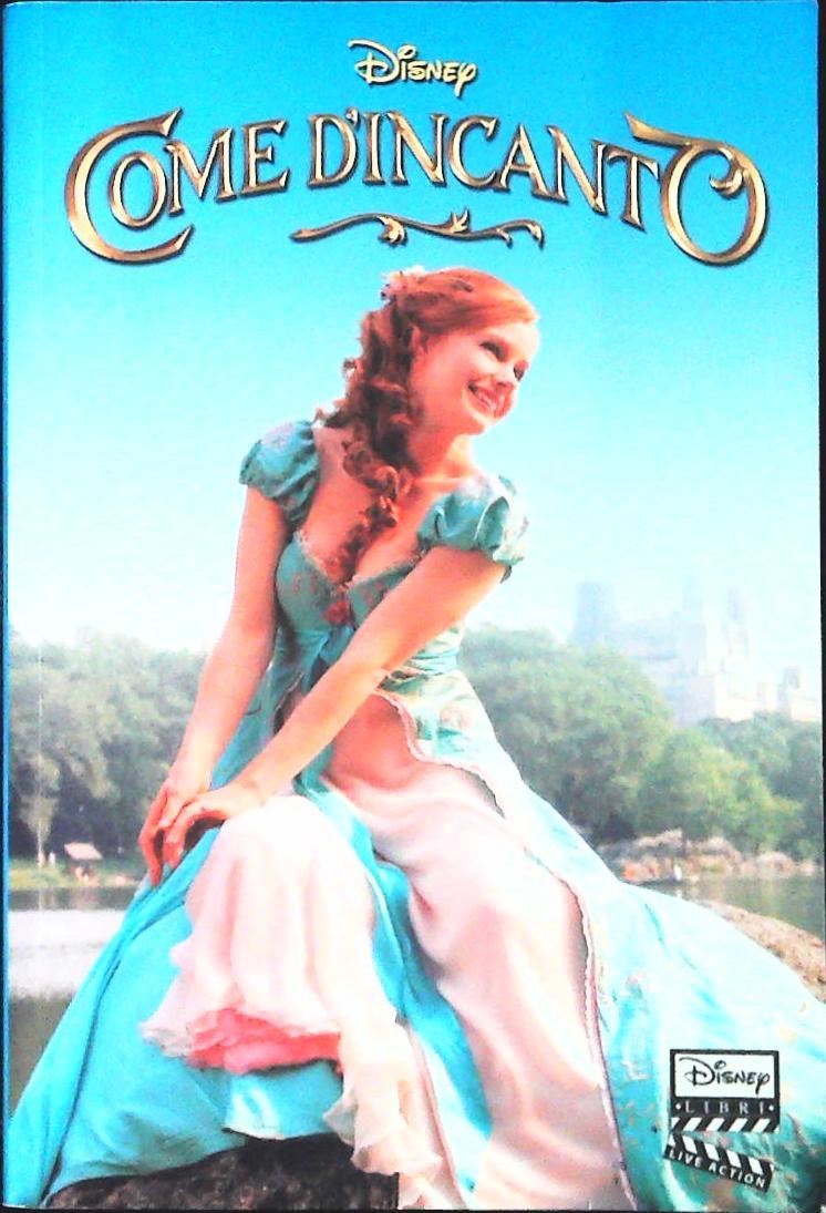 Libreria Peter Pan