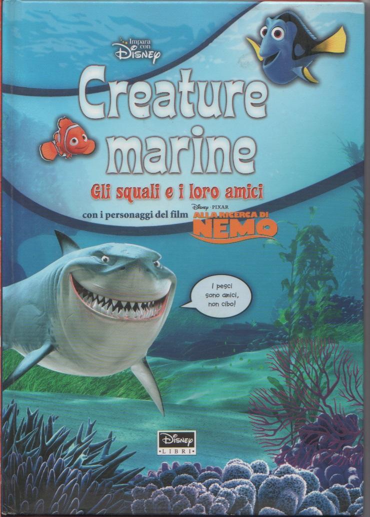 Libreria Biblos di Costa Pierandrea