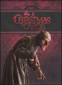A Christmas Carol. Ediz. illustrata - Charles Dickens,T. T. Sutherland - copertina