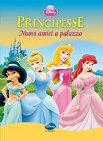 Biancaneve e i sette nani. Ediz. illustrata - Augusto Macchetto - Libro -  Disney Libri - Classics | IBS