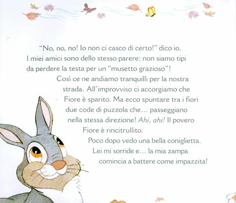 Bambi. Ediz. speciale - 3