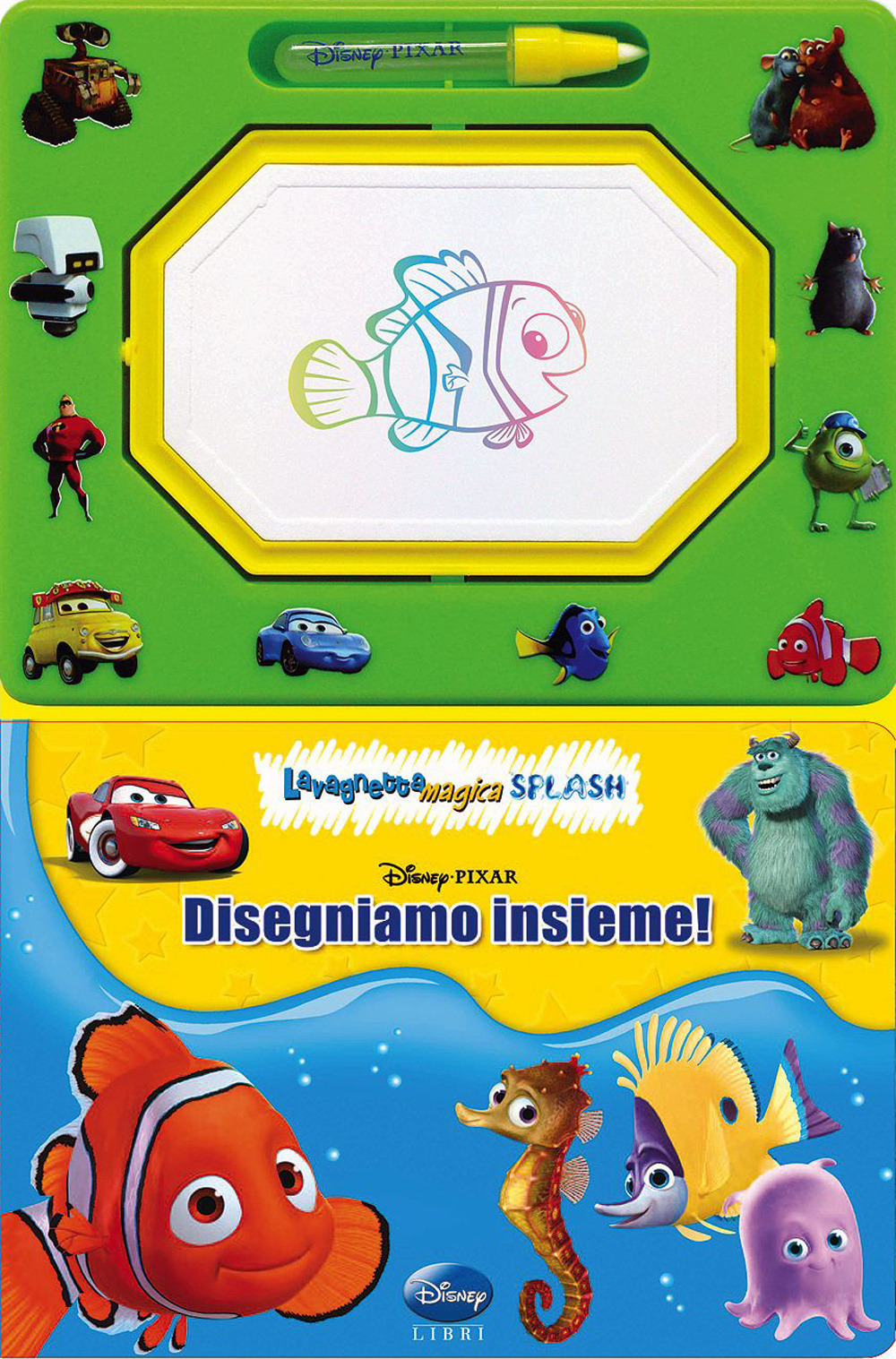 Antica Libreria Goggia