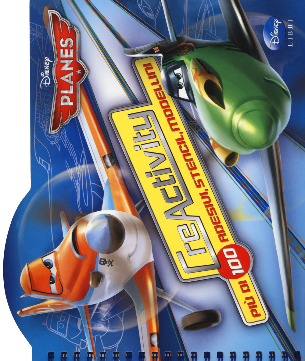 Libreria Max 88