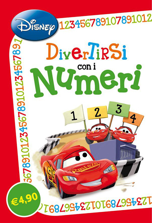ibs