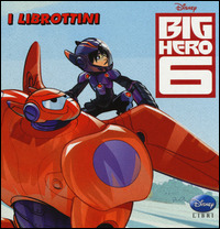 Libreria Max 88