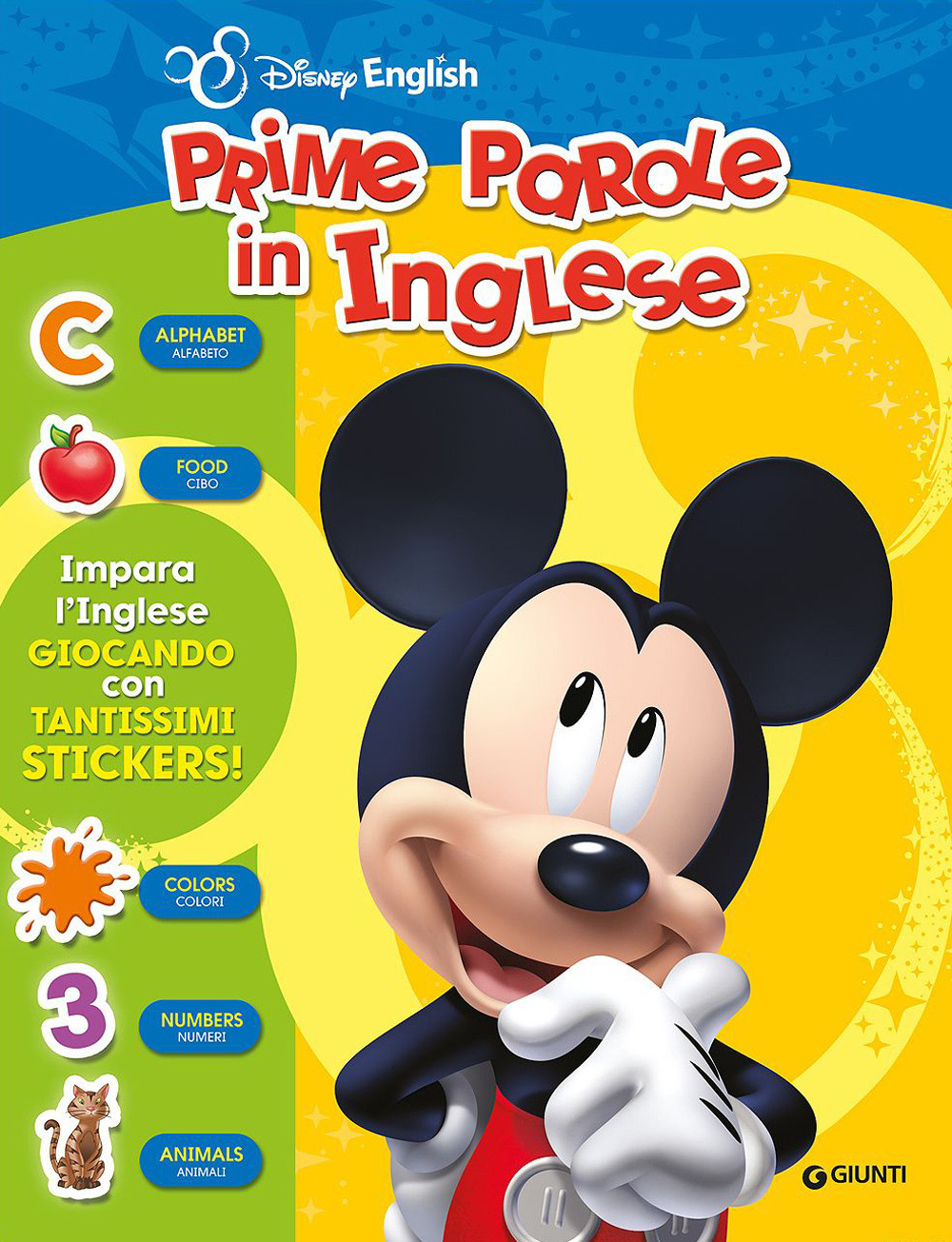 ibs