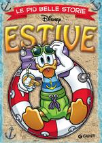 Le più belle storie estive
