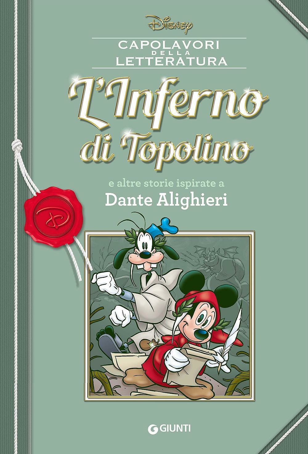 Biblioteca di Babele