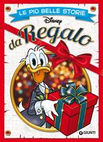 Le più belle storie da regalo