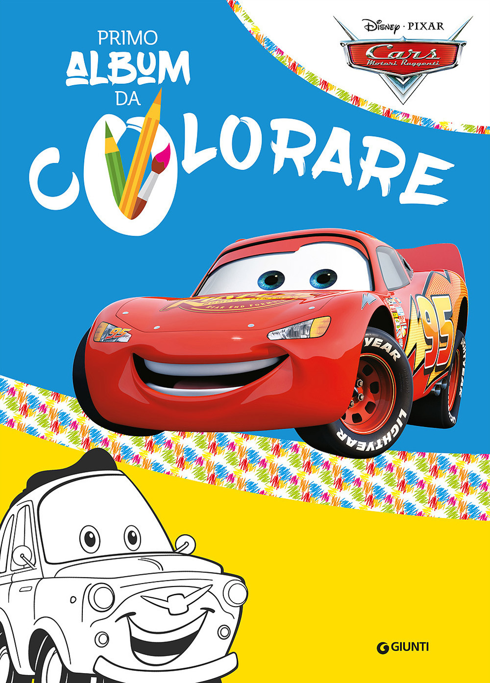 ibs