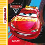 Cars 3