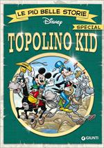 Topolino Kid