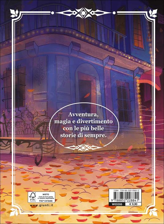 Coco. Ediz. a colori - 2