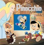 Pinocchio. Ediz. a colori
