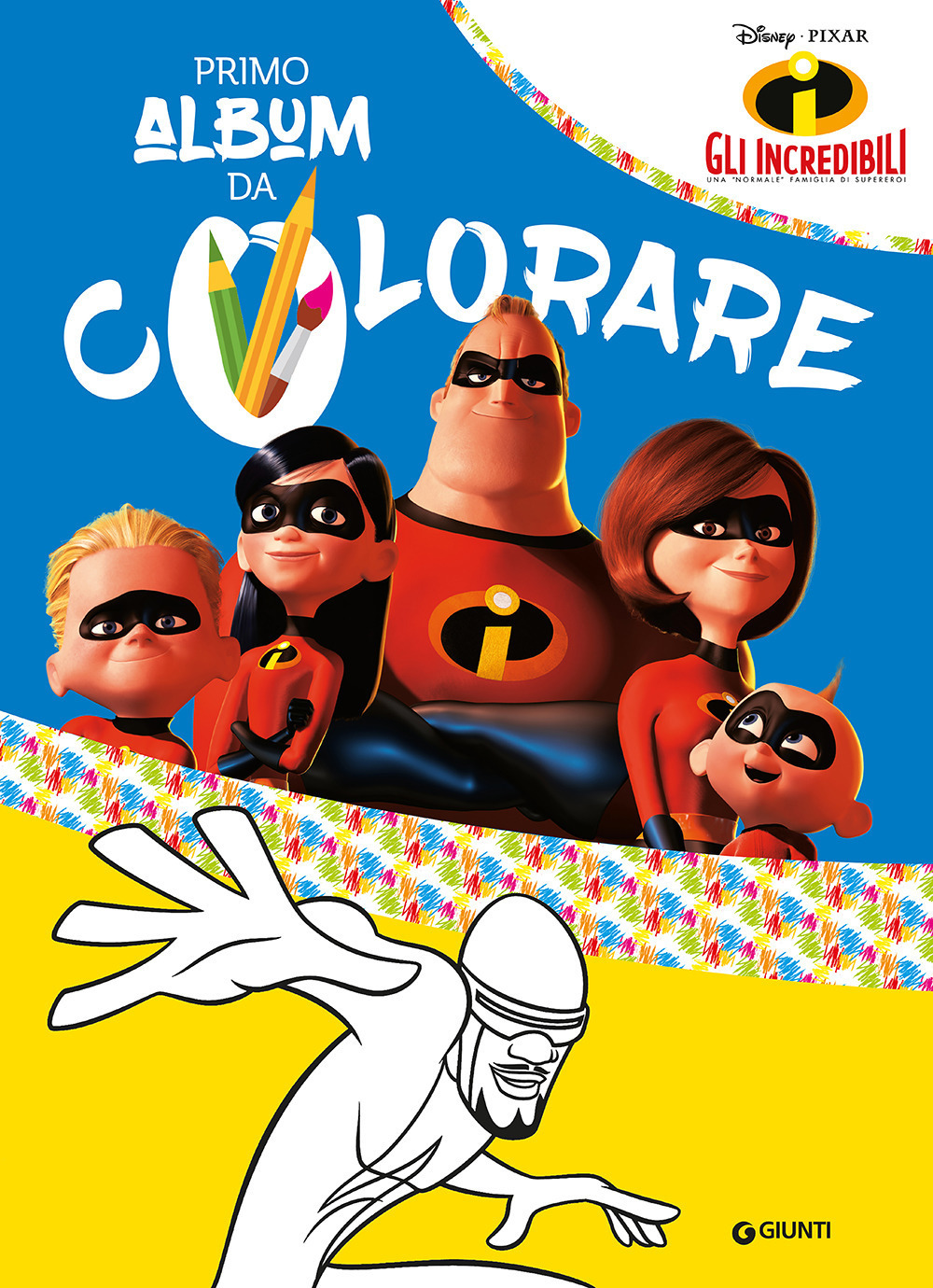 ibs